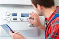 free commercial North Creake boiler quotes